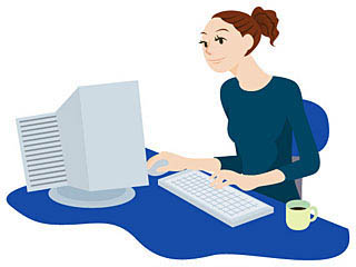 IP電話 回線保有タイプ